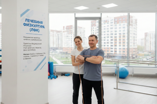 Gemini_Generated_Image_lfa1bilfa1bilfa1