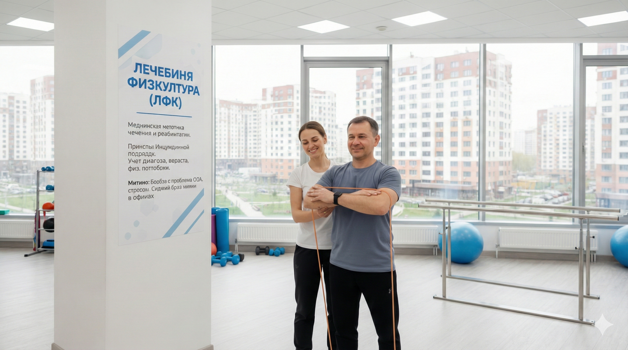 Gemini_Generated_Image_lfa1bilfa1bilfa1