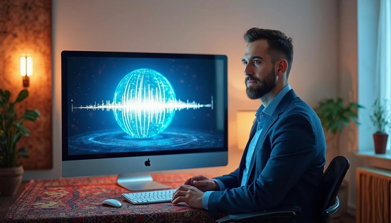 Иллюстрация к статье «Пульса Денура: что это такое и как работает» — core idea from title, professional setting, clean centered composition, soft studio ligh…