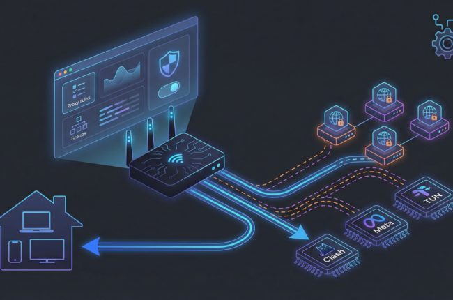 Gemini_Generated_Image_xviilexviilexvii