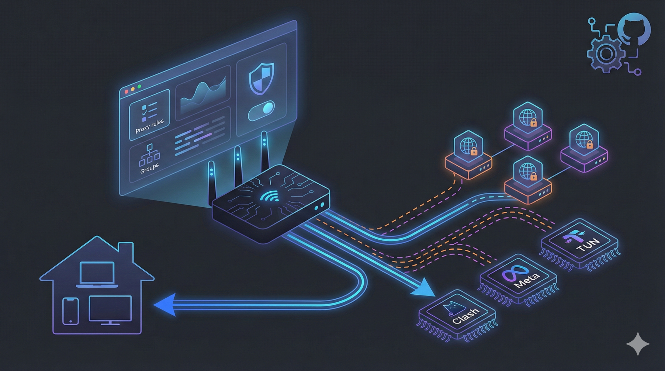 Gemini_Generated_Image_xviilexviilexvii