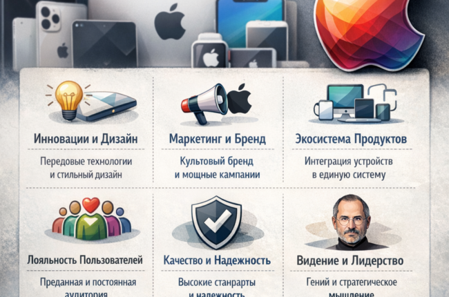 OpenAI Playground 2026-02-14 at 18.29.58