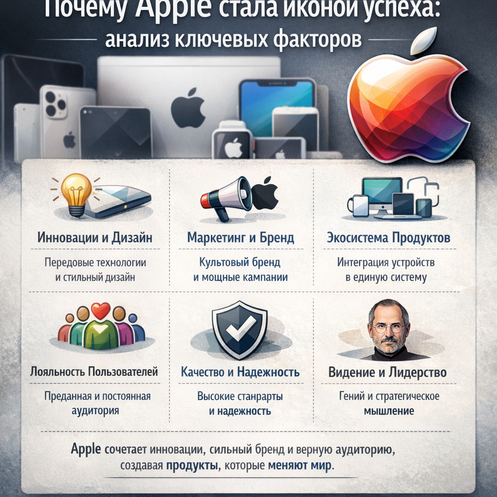 OpenAI Playground 2026-02-14 at 18.29.58