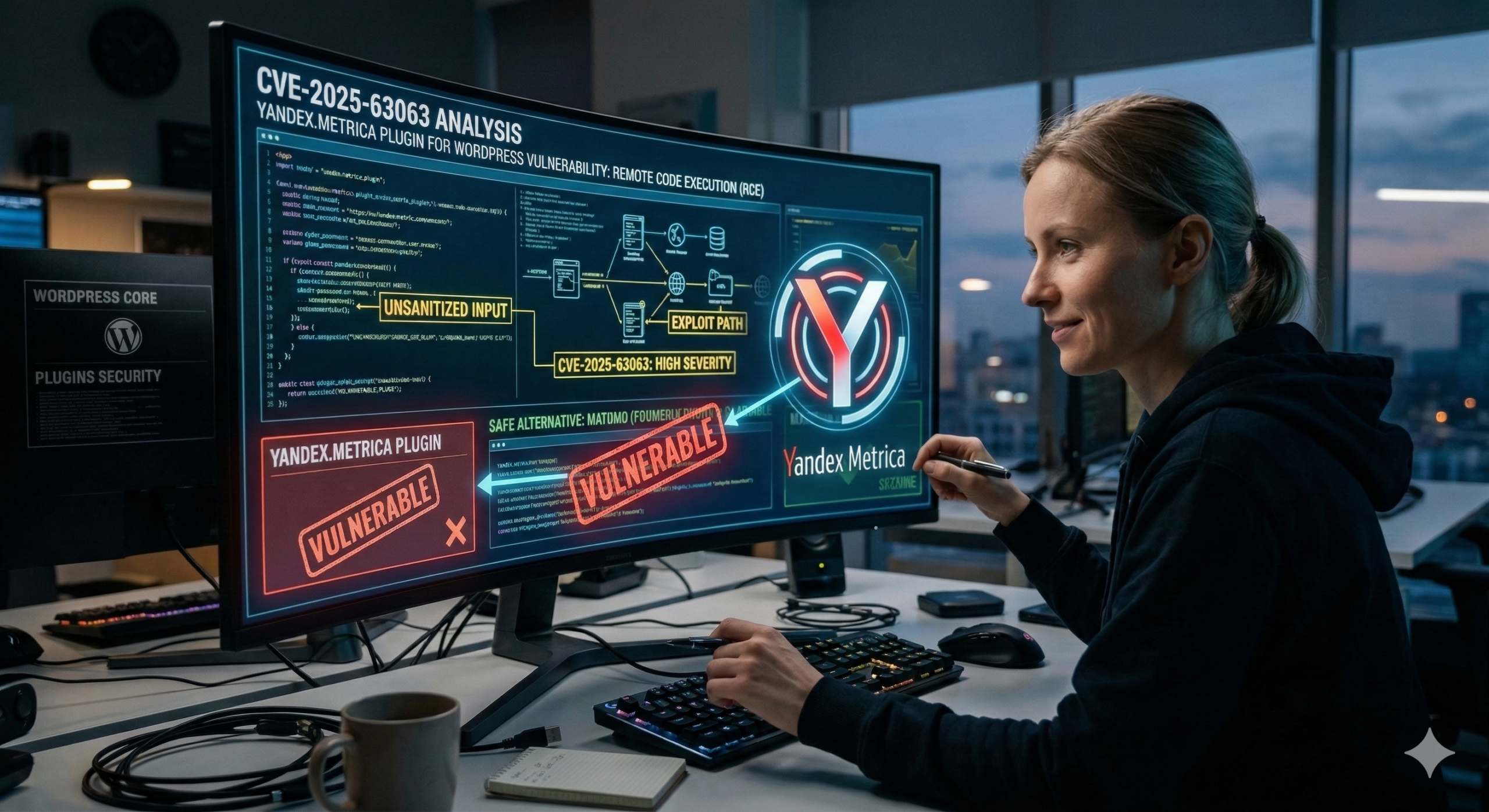 Gemini_Generated_Image_j2flm6j2flm6j2fl